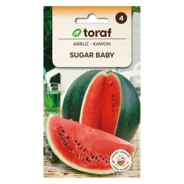 arbuz-sugar-baby-1g