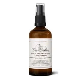 olejek-eteryczny-prawdziwego-samarytanina-instytut-aromaterapii-mieszanka