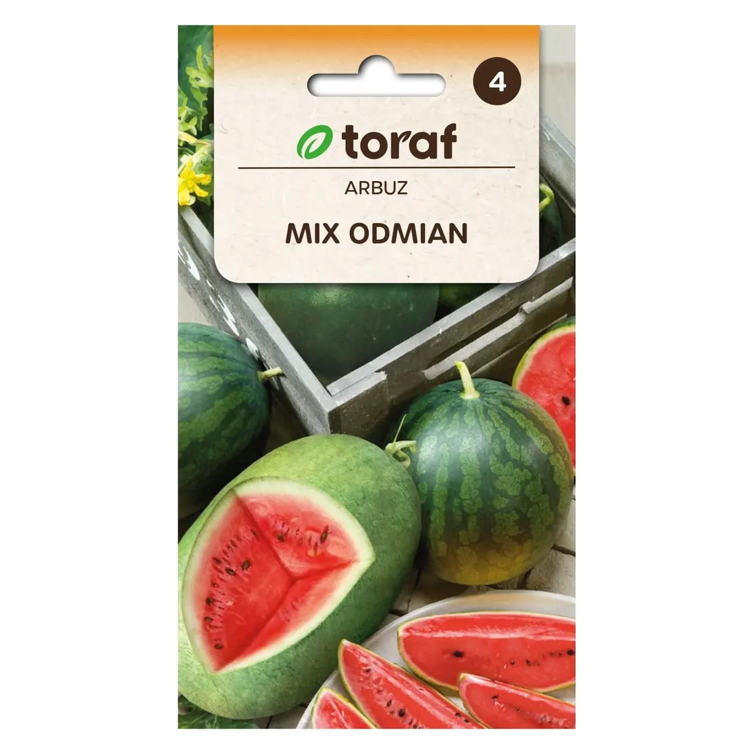 Grafika w opisie produktu