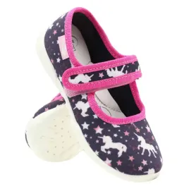 renbut-sklep-obuwie-tekstylne-re-33-415-l