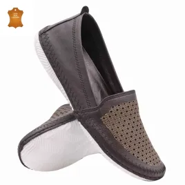 otmet-sklep-firmowy-obuwie-damskie-ot-398