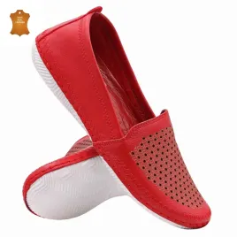 otmet-sklep-firmowy-obuwie-damskie-ot-398