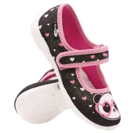 renbut-sklep-obuwie-tekstylne-re-33-415-l