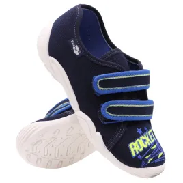 renbut-sklep-obuwie-tekstylne-re-33-374-11