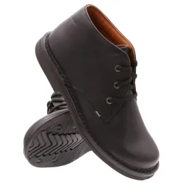 otmet-sklep-firmowy-obuwie-ot-304-dp-a