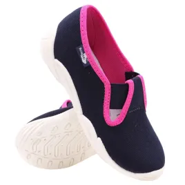 renbut-sklep-obuwie-tekstylne-re-33-371-l