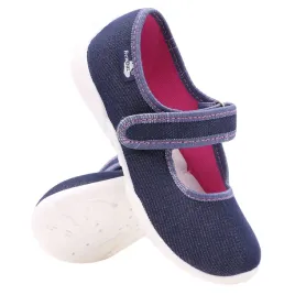 renbut-sklep-obuwie-tekstylne-re-33-415-l