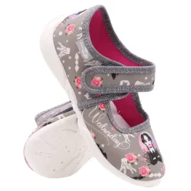 renbut-sklep-obuwie-tekstylne-re-33-415-l
