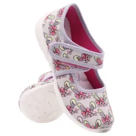 renbut-sklep-obuwie-tekstylne-re-33-415-l