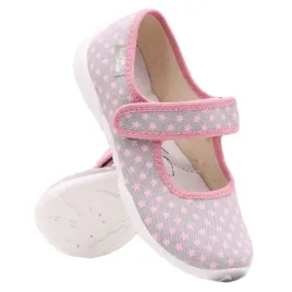 renbut-sklep-obuwie-tekstylne-re-33-415-l