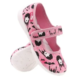 renbut-sklep-obuwie-tekstylne-re-33-415-l
