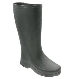 demar-obuwie-meskie-kalosze-dm-152-gr-a