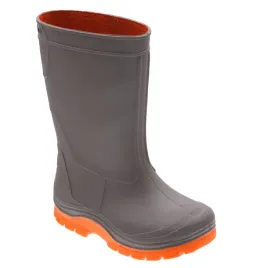renbut-sklep-kalosze-dzieciece-re-23-492