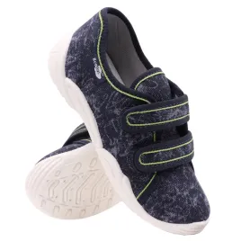 renbut-sklep-obuwie-tekstylne-re-33-374-11