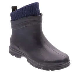 demar-mlodziezowe-kalosze-dm-062-yo-a