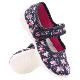 renbut-sklep-obuwie-tekstylne-re-33-415-l