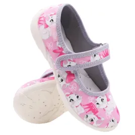 renbut-sklep-obuwie-tekstylne-re-33-415-l