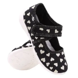 renbut-sklep-obuwie-tekstylne-re-33-415-l