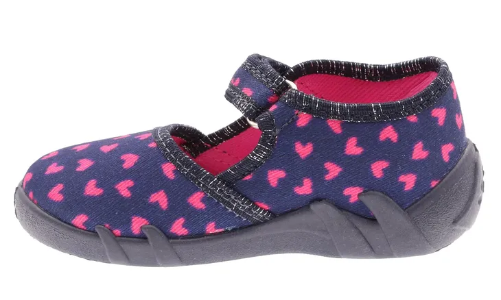 obuwie-tekstylne-kapcie-dzieciece-zapinane-na-rzep-plec-unisex