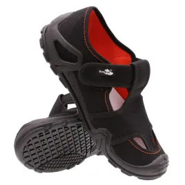 renbut-sklep-obuwie-tekstylne-re-33-373