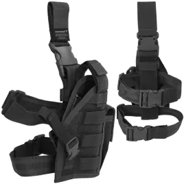 kabura-udowa-do-pasa-pistoletu-glock-walther-wist-dominator-obustronna