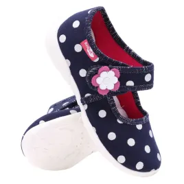 renbut-sklep-obuwie-tekstylne-re-33-415-l