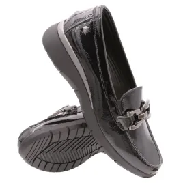 otmet-sklep-firmowy-obuwie-damskie-ot-398