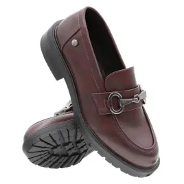 otmet-sklep-firmowy-obuwie-damskie-ot-398