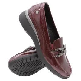 otmet-sklep-firmowy-obuwie-damskie-ot-398