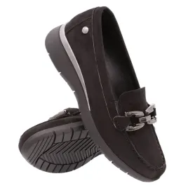 otmet-sklep-firmowy-obuwie-damskie-ot-398