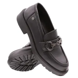 otmet-sklep-firmowy-obuwie-damskie-ot-398