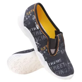 renbut-sklep-obuwie-tekstylne-re-33-371-l