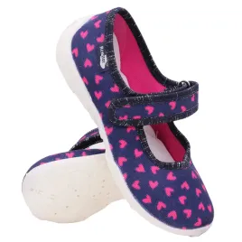 renbut-sklep-obuwie-tekstylne-re-33-415-l