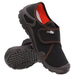 renbut-sklep-obuwie-tekstylne-re-33-431