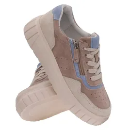 otmet-sklep-firmowy-obuwie-damskie-ot-398