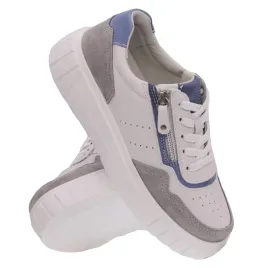 otmet-sklep-firmowy-obuwie-damskie-ot-398