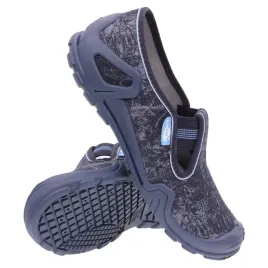 renbut-sklep-obuwie-tekstylne-re-33-371-l