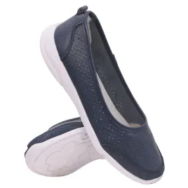 otmet-sklep-firmowy-obuwie-damskie-ot-398