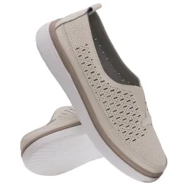 otmet-sklep-firmowy-obuwie-damskie-ot-398