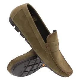 soza-eco-sklep-fabryczny-obuwie-so-1181-l