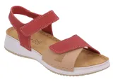 sandaly-damskie-skorzane-profilaktyczne-kod-producenta-in-sd-1ku-003-roz-36-41