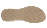 sandaly-damskie-skorzane-profilaktyczne-wysokosc-obcasa-platformy-3-cm