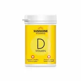 witamina-d3-akcelerator-opalania-tabletki