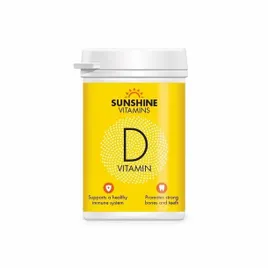 witamina-d3-akcelerator-opalania-tabletki