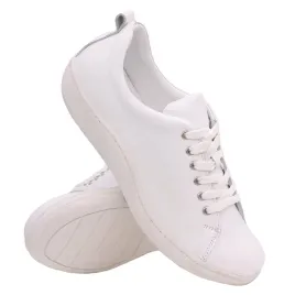 lesta-obuwie-sportowe-damskie-le-4184-e