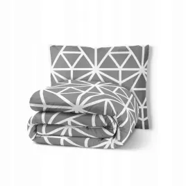 posciel-z-kory-140x200-1x70x80-bawelna-100percent-bielawa-produkt-polski-pres