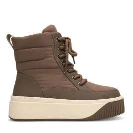 soza-eco-sklep-fabryczny-obuwie-so-1048-ch