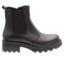 soza-eco-sklep-fabryczny-obuwie-so-1048-ch
