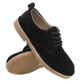 otmet-sklep-firmowy-obuwie-ot-104-a5-c