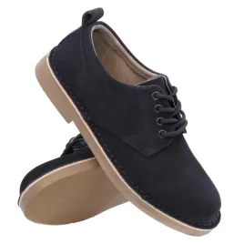 otmet-sklep-firmowy-obuwie-ot-104-a5-c